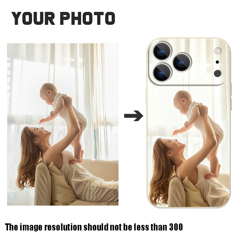 Custodia per telefono con foto - Phone Cases With Pictures recensione e prezzo