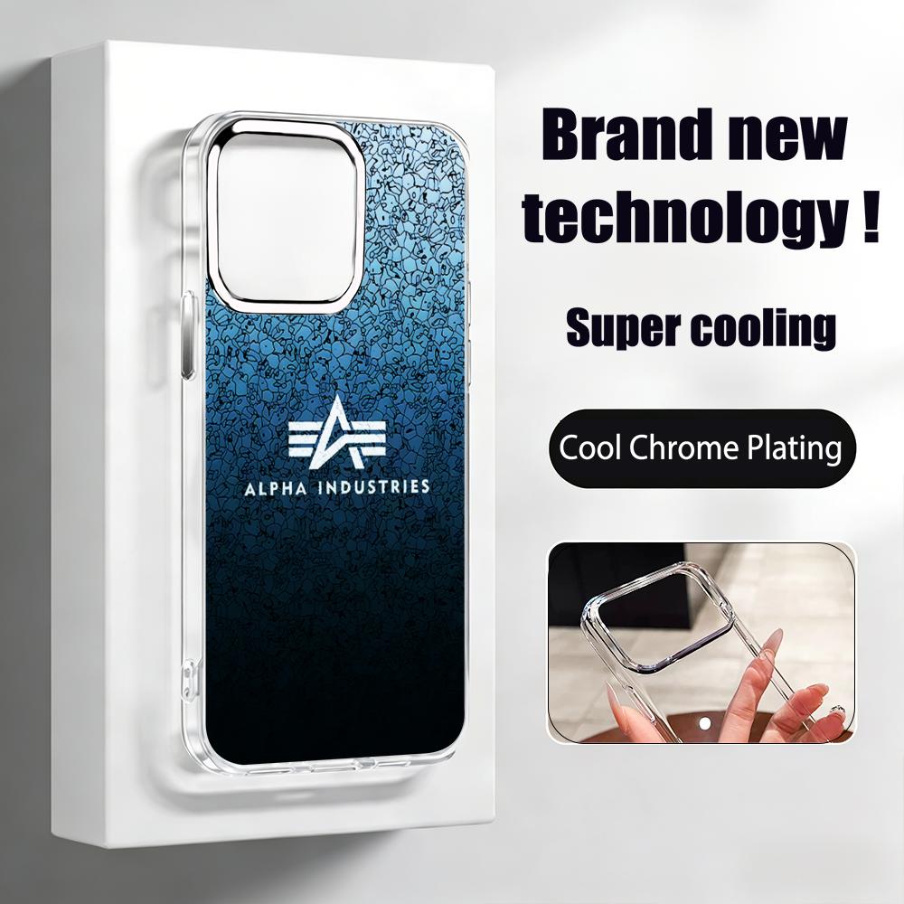 Custodia per telefono Vogue A- - Phone Cases Vogue recensione e prezzo