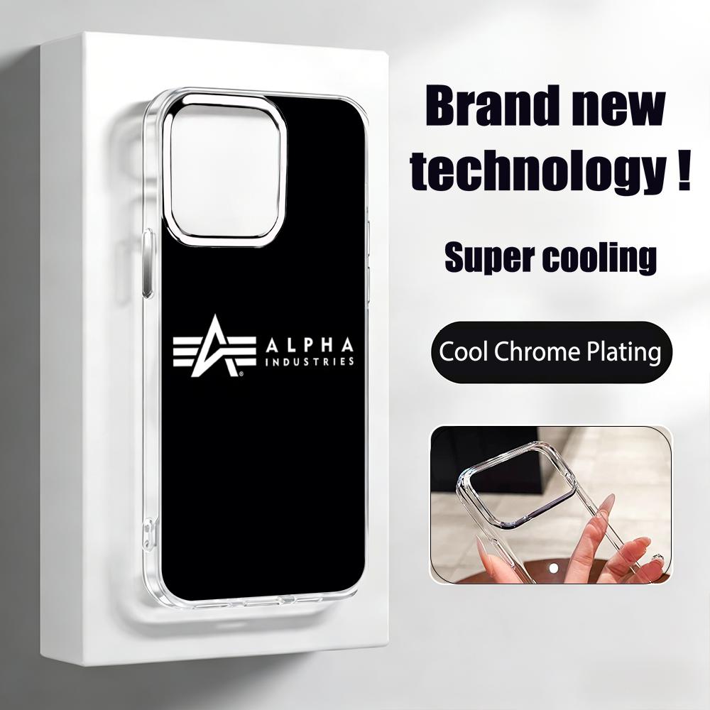 Custodia per telefono Vogue A- - Phone Cases Vogue recensione e prezzo
