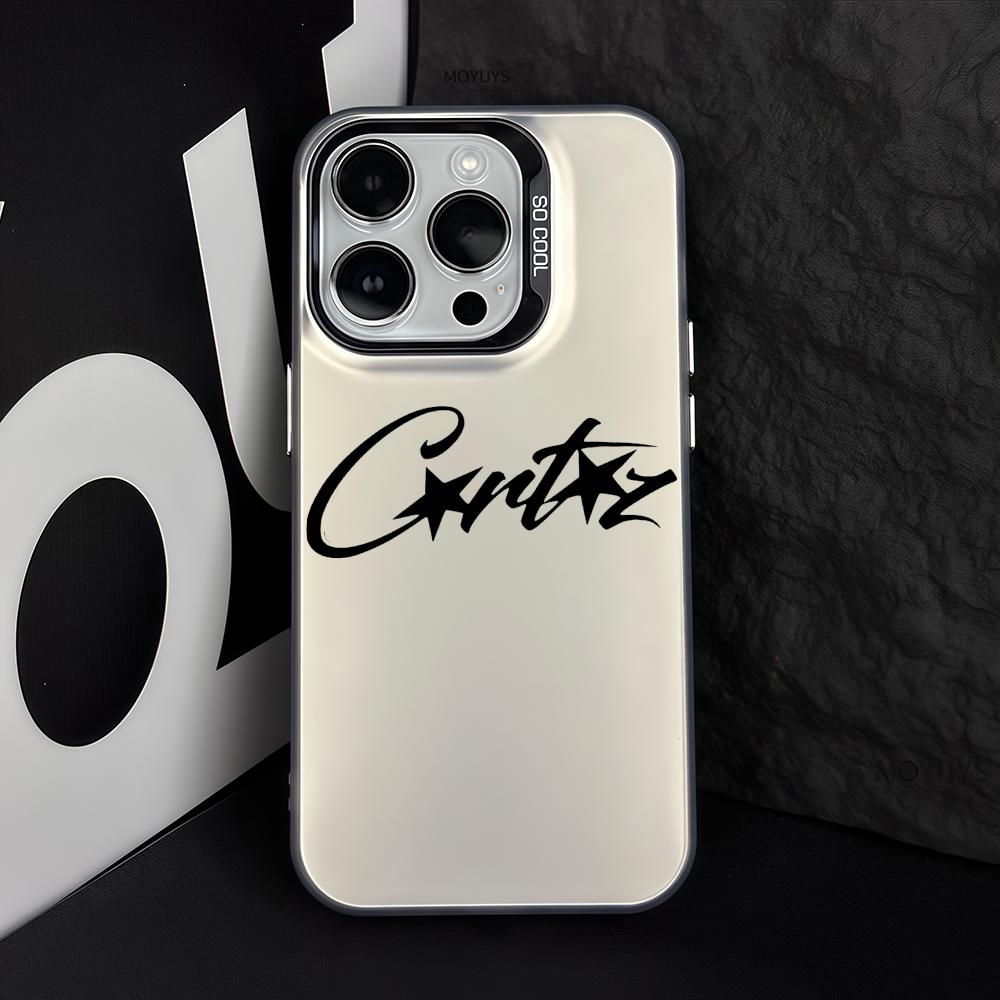 Custodia per telefono C-Cortei - Phone Cases Vogue recensione e prezzo